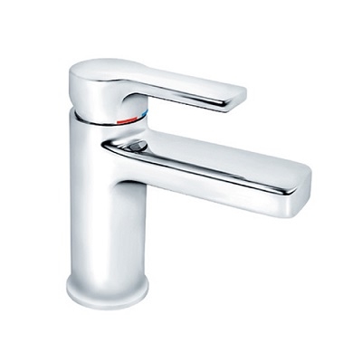 B/2 MJEŠALICA ZA UMIVAONIK